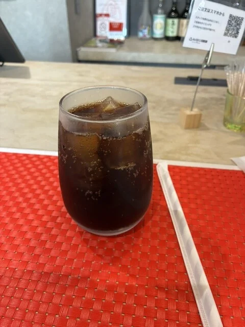 Storage Cafe（ストレージカフェ） - 小樽（ハンバーガー）の写真