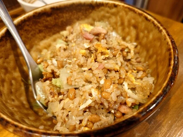 串げん - 帯広（焼き鳥）の写真