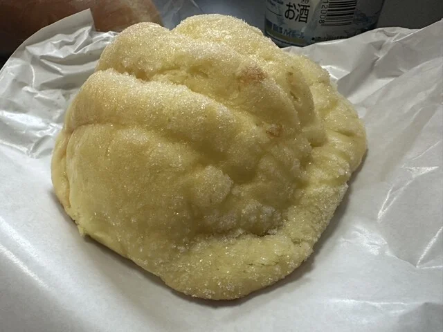 友和のパン - 小樽（パン）の写真