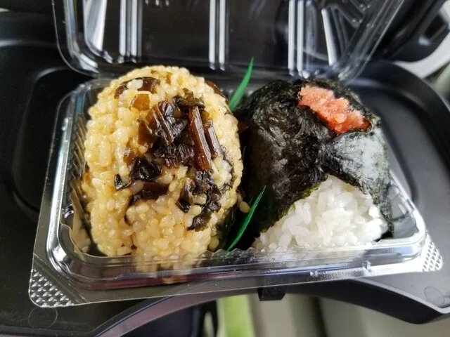 こめしん 新川店 - 釧路（その他）の写真