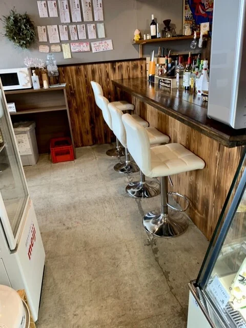 yum しあわせ研究所（ヤム） - 苫小牧（スイーツ）の写真