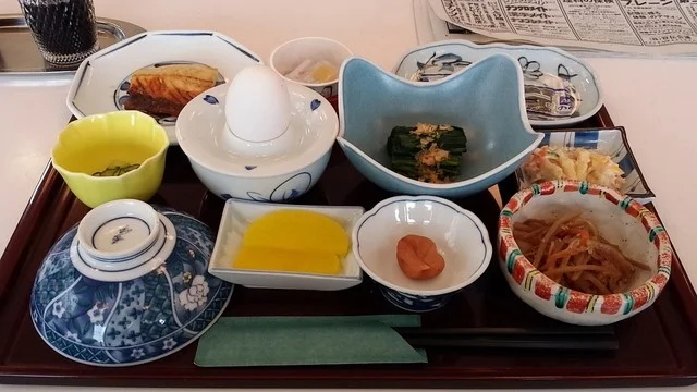 斜里セントラルホテル - 知床斜里（ホテル）の写真