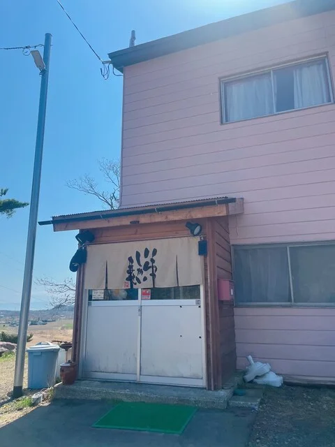 刺身盛り合わせ