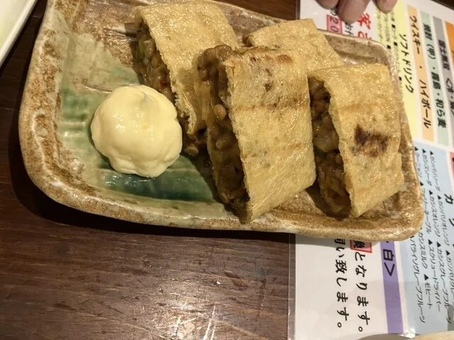 ランタナ（LANTANＡ【旧店名】酒菜家） - 富良野（居酒屋）の写真