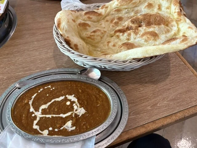 豊平峡温泉 - 札幌市南区その他（その他）の写真