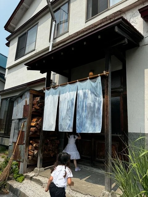 Tono Bacca（トノバッカ） - 南小樽（カフェ）の写真