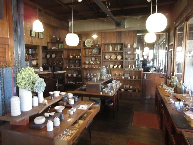 口コミ一覧 : 箱庭カフェの写真