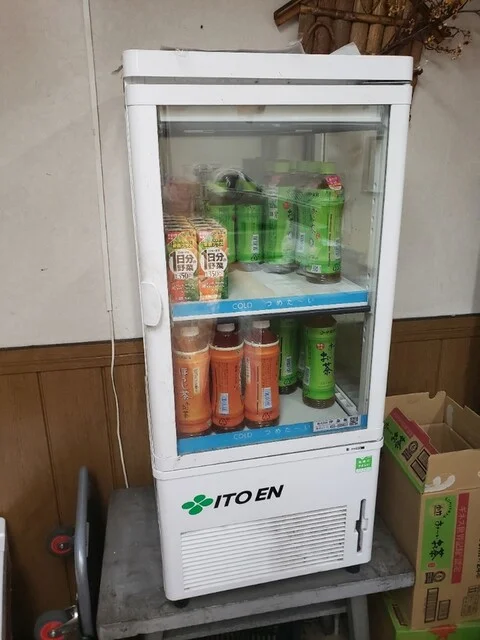 まごころ弁当 海岸町店 - 室蘭（弁当）の写真