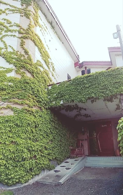 あしたや - 学田（旅館・民宿）の写真