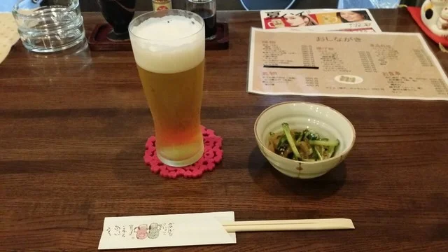 さいとうさんち - 小樽（居酒屋）の写真