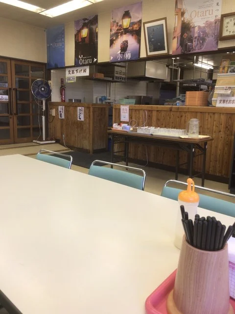 おこばち山荘 - 塩谷（旅館・民宿）の写真