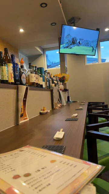 Rito - 五稜郭（居酒屋）の写真