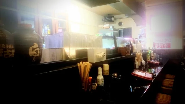 居酒屋 大将 - 南小樽（居酒屋）の写真