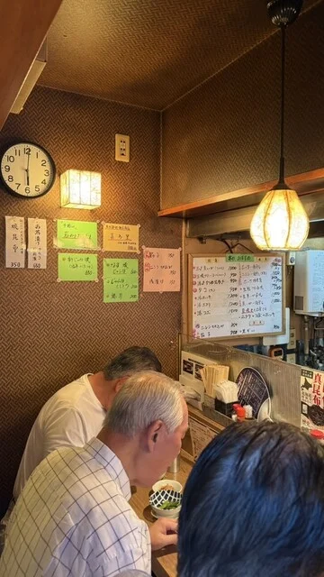 口コミ一覧 : 炉ばた　大謀の写真