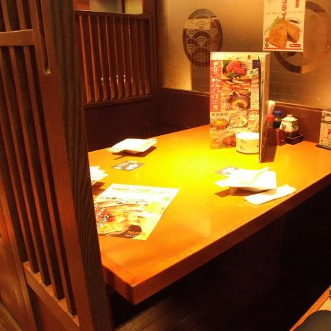 魚民 北上駅前店 - 北上（居酒屋）の写真