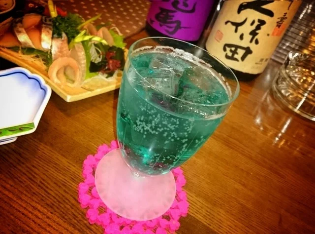 さいとうさんち - 小樽（居酒屋）の写真