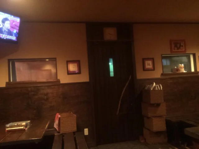 口コミ一覧 : マル万福バイクオーチェレの写真