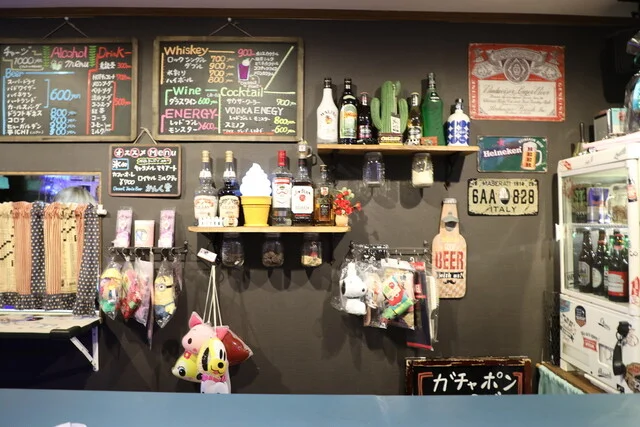 かんく堂 - 東室蘭（フルーツパーラー）の写真