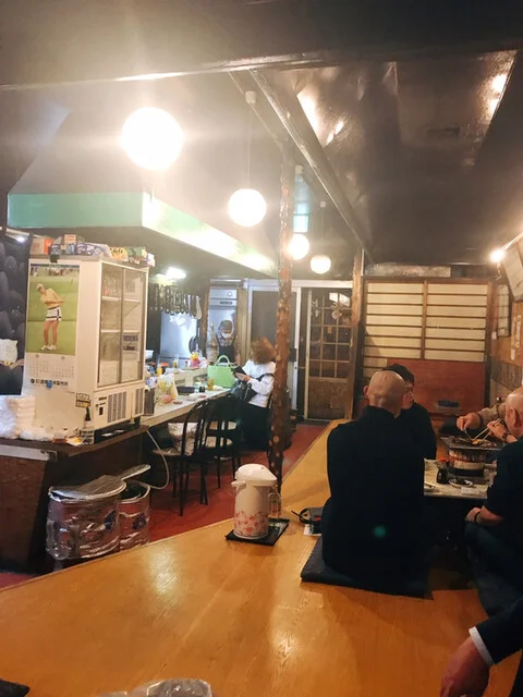 香風園（コウフウエン） - 北見（焼肉）の写真