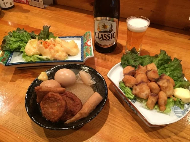 料理写真8