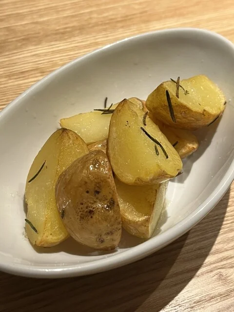 ワイン＆カフェ アダージョ - 東室蘭（洋食）の写真