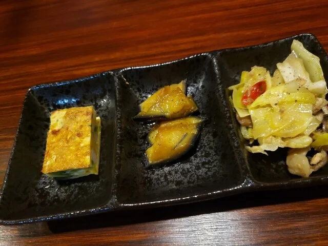 カッチャン（KATCHAーN） - 東室蘭（居酒屋）の写真