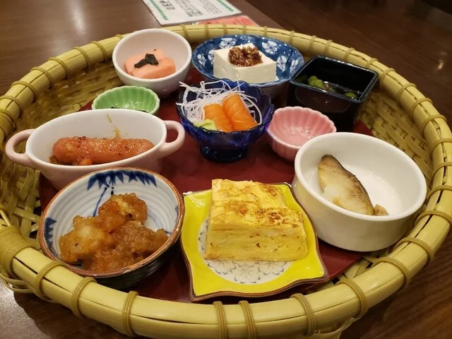 室蘭プリンスホテル - 室蘭（ホテル）の写真