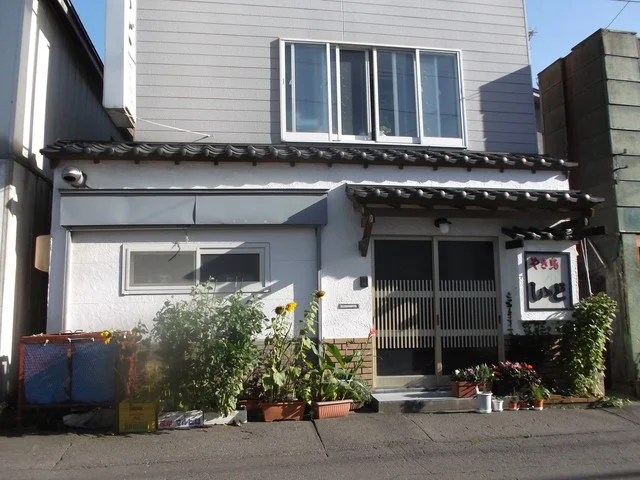 しゝど - 東室蘭（焼き鳥）の写真