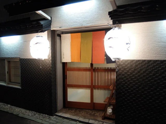 一心太助 - 東室蘭（レストラン）の写真