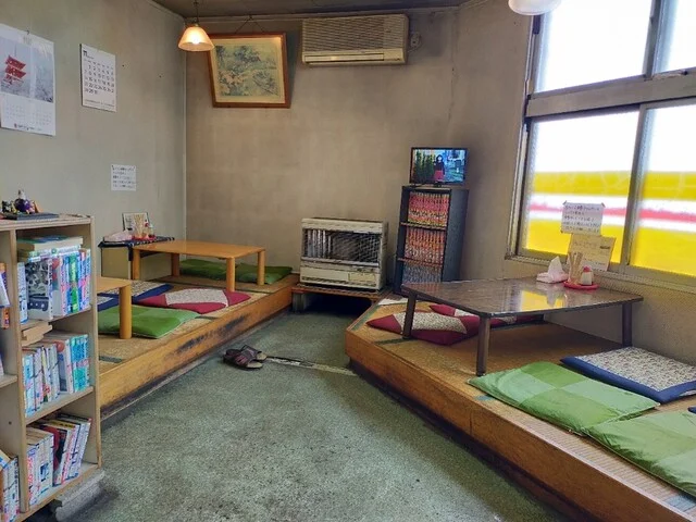 何だ！　普通じゃんか？ : ラーメンとかちやの写真