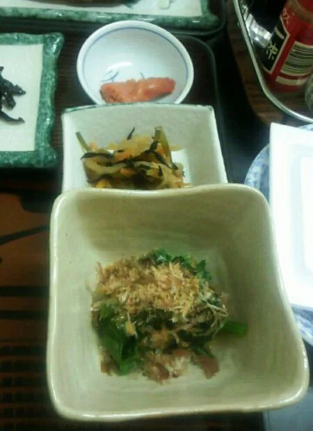 口コミ一覧 : 北見セントラルホテルの写真