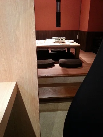 焼肉しんあん - 北見（焼肉）の写真