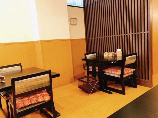 べじぷらす - 北見（食堂）の写真