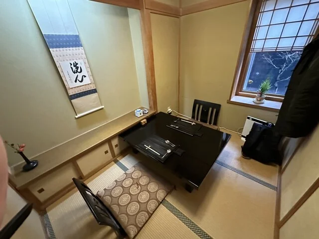 口コミ一覧 : 紫ぜんの写真