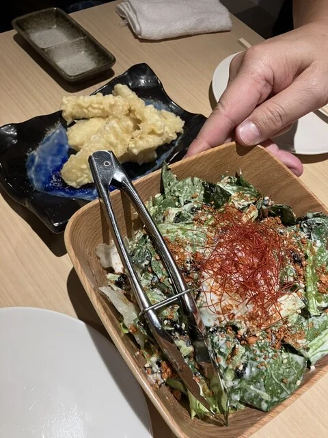 居酒屋 美々 二号店（ビビ） - 五稜郭公園前（居酒屋）の写真