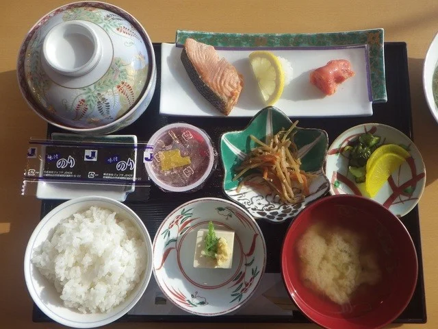 ノーザンアークリゾートホテル - 端野（ホテル）の写真