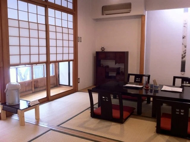 口コミ一覧 : 蕎麦彩彩　久留葉の写真