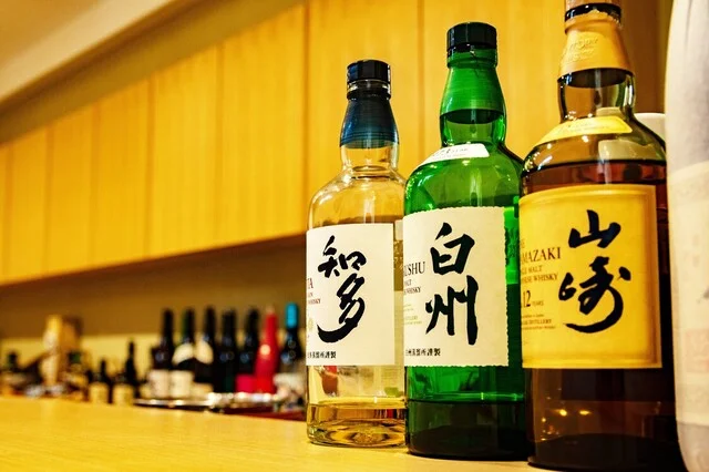 富良野 侘助 - 富良野（海鮮）の写真