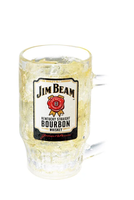 白木屋 大曲西口駅前店 - 大曲（居酒屋）の写真