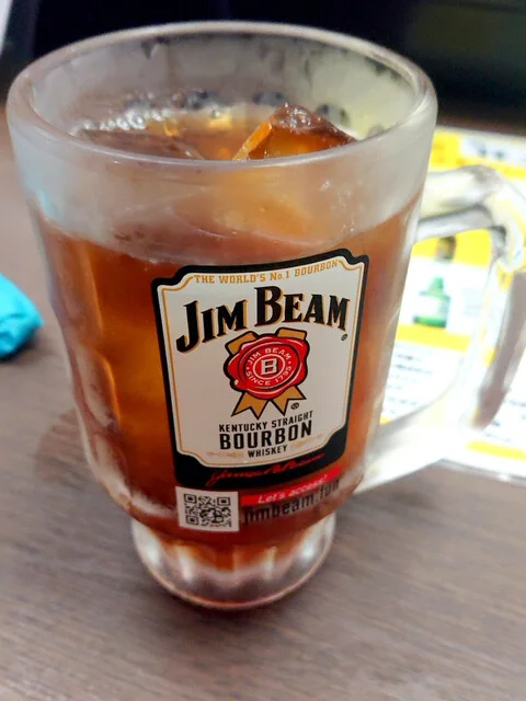 口コミ一覧 : コラボキッチン 868セッションの写真