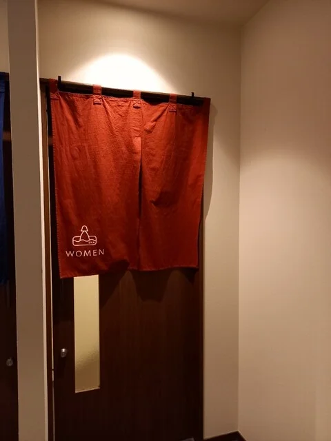 HOTEL MUNIN FURANO HOKKAIDO（ホテル ムニン 富良野） - 富良野（ホテル）の写真