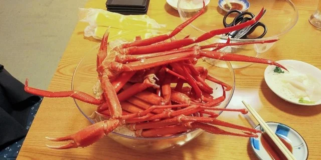 串焼大将 花園店 - 南小樽（焼き鳥）の写真