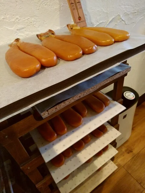 matsu（マツ） - 五稜郭公園前（イタリアン）の写真