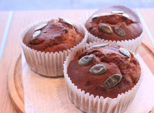 RONIN Coffee（ロニンコーヒー） - 富良野（カフェ）の写真