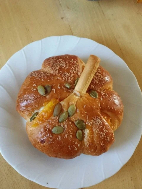 口コミ一覧 : レフボン 石川店の写真