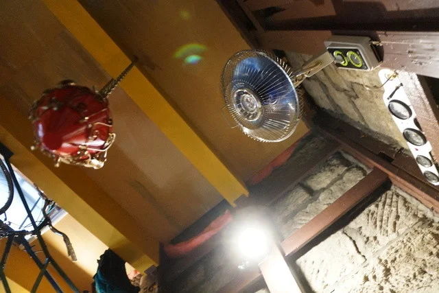 エービーズ バー（AB's Bar） - 小樽（バー）の写真