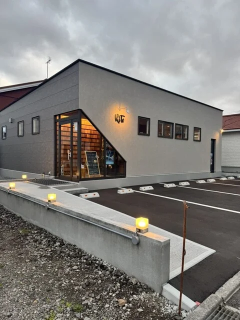 Rito - 五稜郭（居酒屋）の写真