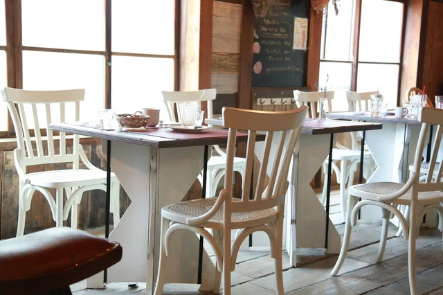 口コミ一覧 : トランジスタカフェの写真