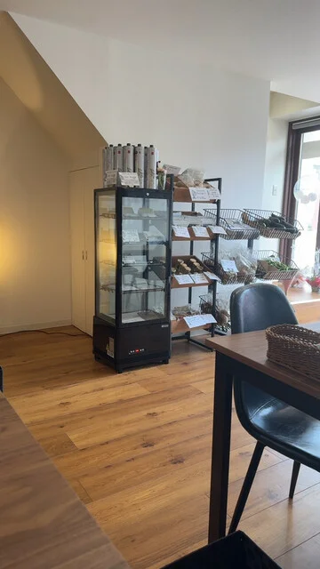 口コミ一覧 : Seedの写真