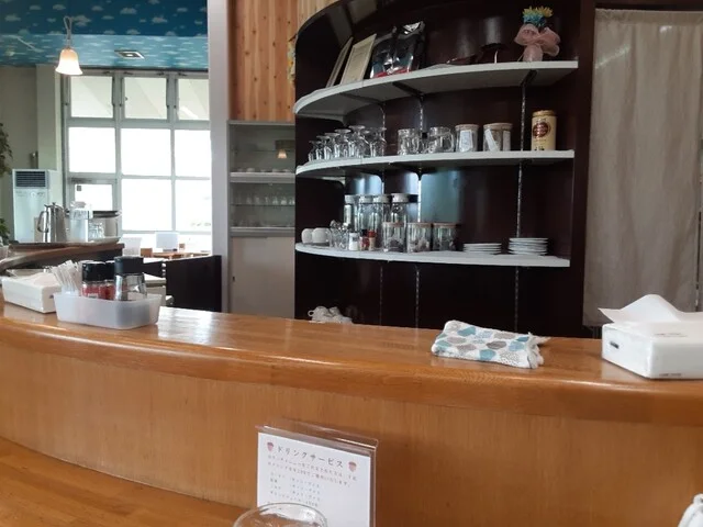 口コミ一覧 : どんぐりの写真